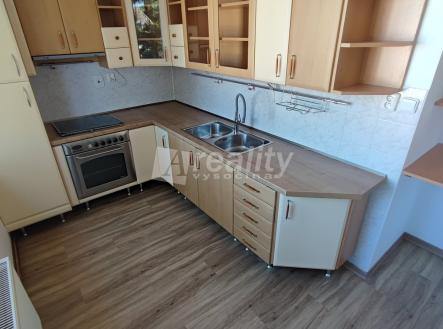 IMG_20250320_155338 | Pronájem bytu, 3+1, 60 m²