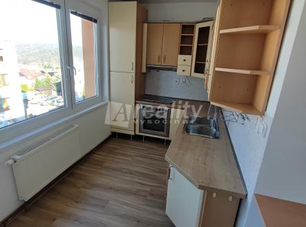 IMG_20250320_155324 | Pronájem bytu, 3+1, 60 m²