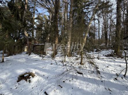 IMG_0740 | Prodej - pozemek, ostatní, 2 007 m²