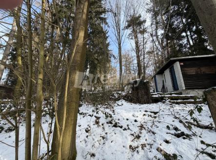 IMG_0738 | Prodej - pozemek, ostatní, 2 007 m²