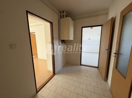 IMG_0781 | Prodej bytu, 2+1, 71 m²