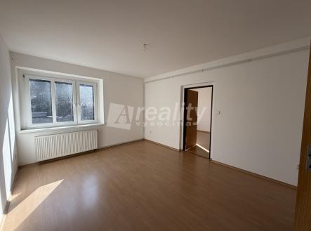 IMG_0790 | Prodej bytu, 2+1, 71 m²