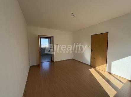 IMG_0793 | Prodej bytu, 2+1, 71 m²