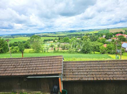 20260615_100421a | Prodej bytu, 2+1, 71 m²