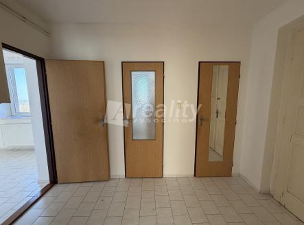 IMG_0783 | Prodej bytu, 2+1, 71 m²