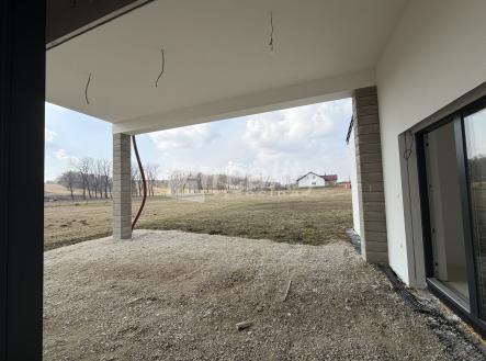 IMG_0829 | Prodej - dům/vila, 130 m²