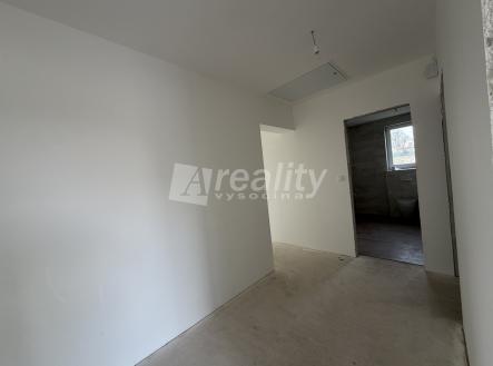 IMG_0826 | Prodej - dům/vila, 130 m²