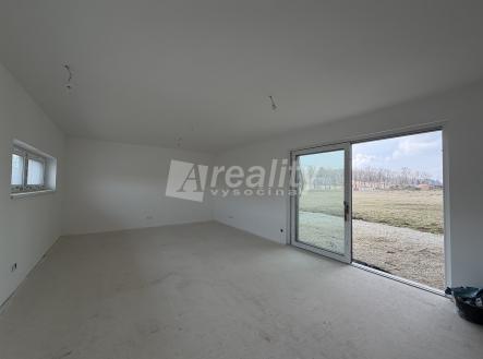 IMG_0828 | Prodej - dům/vila, 130 m²