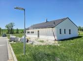 Prodej - dům/vila, 130 m²