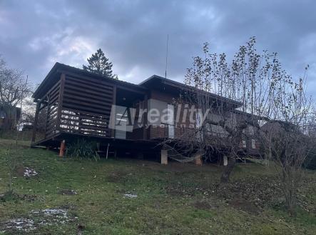 8a9c9f34-6f17-4522-bffd-791d09573fe2 | Prodej - pozemek, zahrada, 483 m²