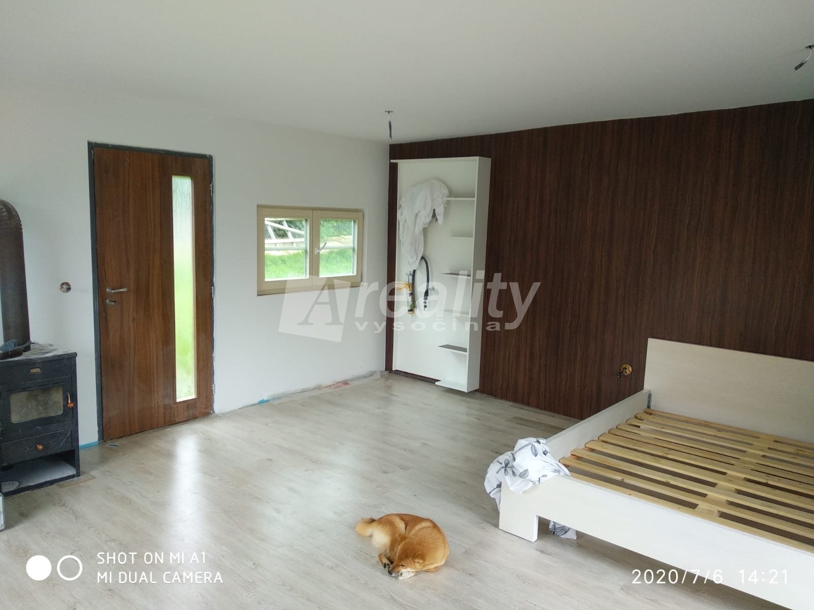 34ebbeed-ed8f-41eb-9b40-7fcb0316a9cf