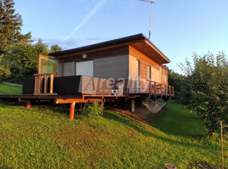 16e35cfa-ff87-4d83-8bb4-637b87068241 | Prodej - pozemek, zahrada, 483 m²