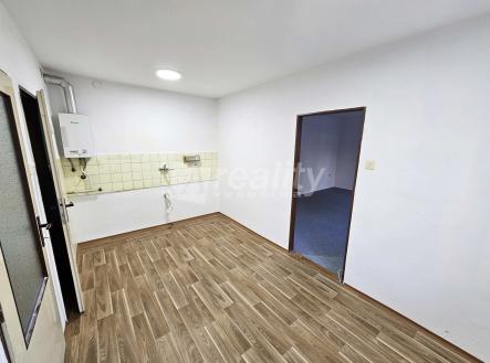 20260323_082818a | Prodej bytu, 1+1, 43 m²