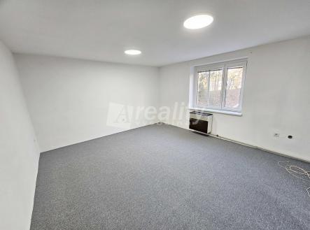 20260323_082743a | Prodej bytu, 1+1, 43 m²