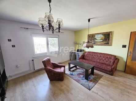 20260322_111300a | Prodej - dům/vila, 282 m²