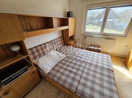 20260322_110655a | Prodej - dům/vila, 282 m²