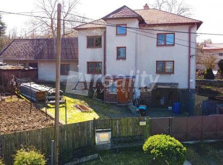 DJI_0472a | Prodej - dům/vila, 282 m²