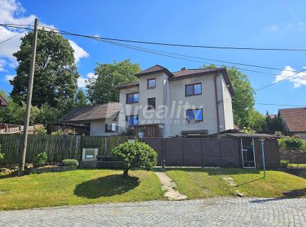 20260709_161021a | Prodej - dům/vila, 282 m²