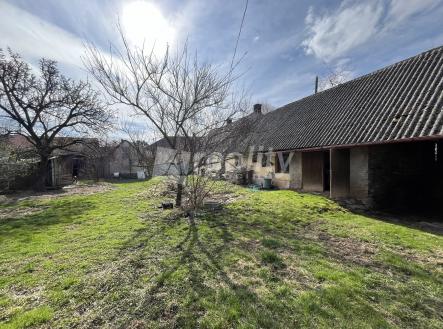 IMG_5934 | Prodej - zemědělský objekt, 1 346 m²