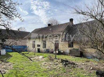 IMG_5947 | Prodej - zemědělský objekt, 1 346 m²