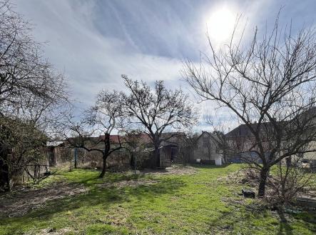 IMG_5933 | Prodej - zemědělský objekt, 1 346 m²