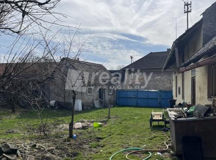 IMG_5918 | Prodej - zemědělský objekt, 1 346 m²