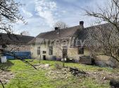 Prodej - zemědělský objekt, 1 346 m²