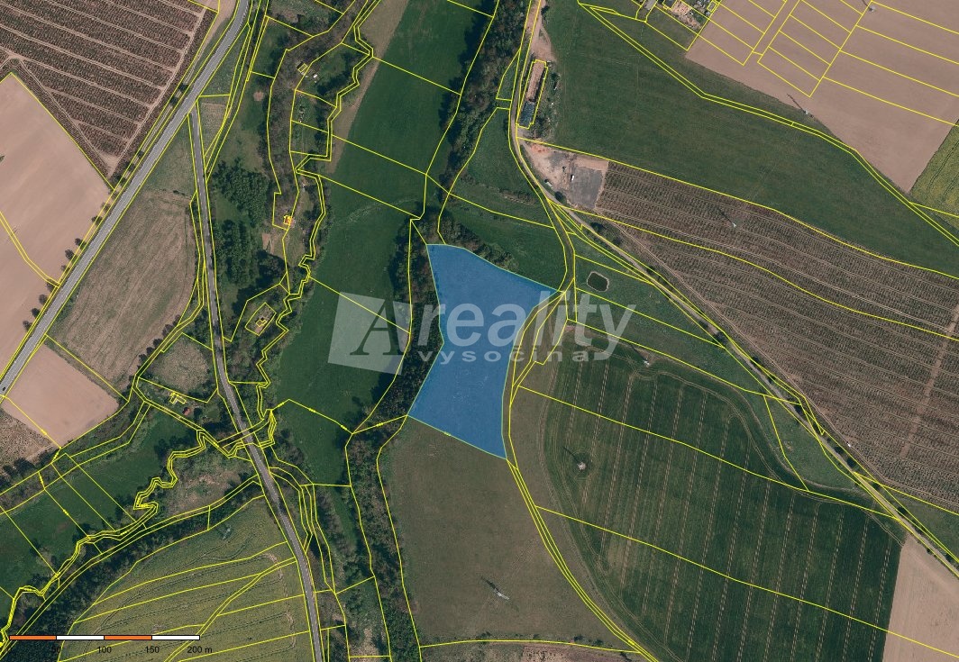 eafeec42-3139-4968-af9a-8fd6c0c32f0b