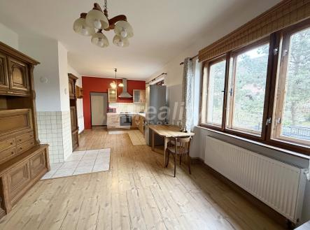 IMG_0940a | Prodej - dům/vila, 68 m²