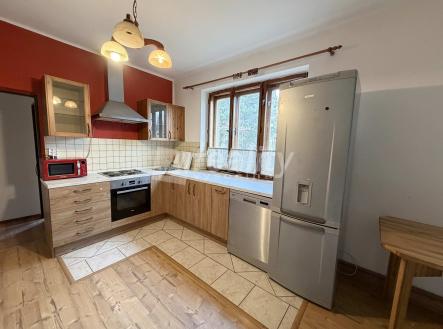 IMG_0943a | Prodej - dům/vila, 68 m²