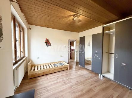 IMG_0922a | Prodej - dům/vila, 68 m²