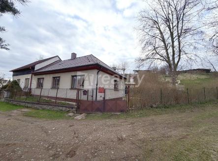 IMG_0966a | Prodej - dům/vila, 68 m²