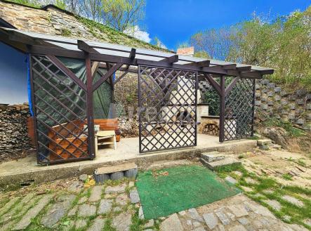 20260508_092141a | Prodej - dům/vila, 68 m²