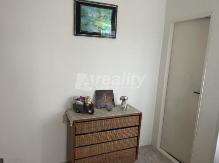 IMG_3671 (1) | Prodej - dům/vila, 85 m²