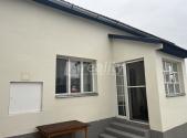 Prodej - dům/vila, 85 m²