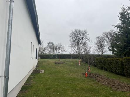 IMG_3669 (1) | Prodej - dům/vila, 85 m²