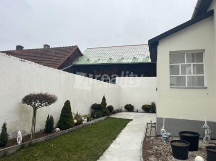 IMG_3668 (1) | Prodej - dům/vila, 85 m²