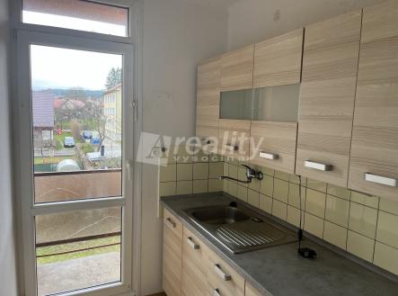 IMG_3659 (1) | Prodej bytu, 3+1, 75 m²