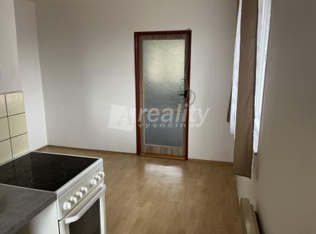 IMG_3660 (1) | Prodej bytu, 3+1, 75 m²