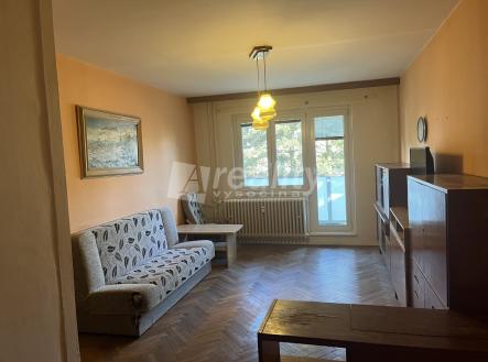 IMG_4150 | Prodej bytu, 2+1, 56 m²