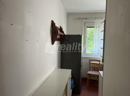 IMG_4143 | Prodej bytu, 2+1, 56 m²