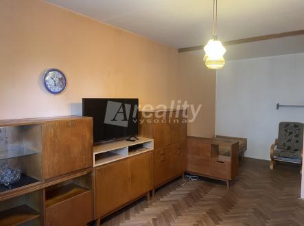IMG_4149 | Prodej bytu, 2+1, 56 m²