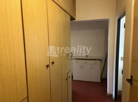 IMG_4151 | Prodej bytu, 2+1, 56 m²