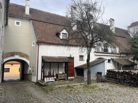 IMG_3771 | Prodej - dům/vila, 180 m²