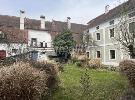 IMG_3775 | Prodej - dům/vila, 180 m²