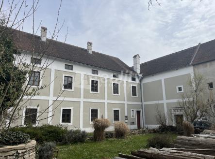 IMG_3772 | Prodej - dům/vila, 180 m²