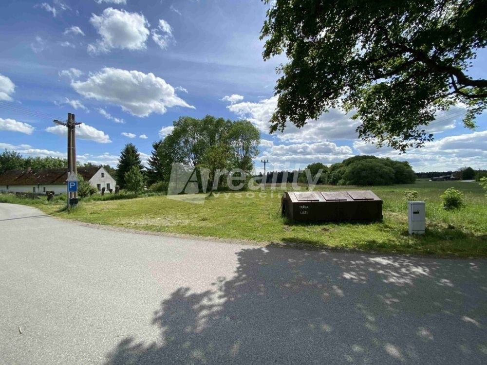 00db4192-0730-439d-be04-729438bb1e72