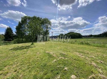 701eb4c8-9030-4deb-a5da-250750468c74 | Prodej - pozemek, ostatní, 1 609 m²