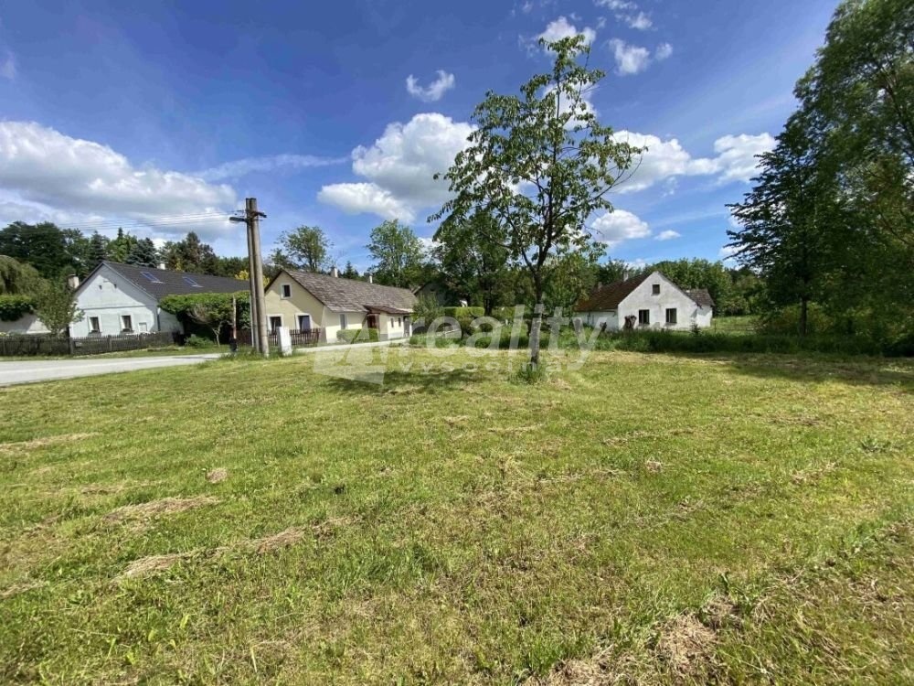 583cd0a5-8ddc-4705-b341-6eb9aeca82ce