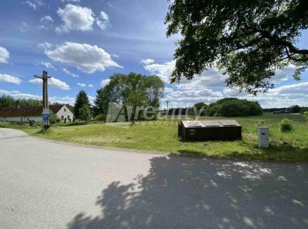 00db4192-0730-439d-be04-729438bb1e72 | Prodej - pozemek, ostatní, 1 609 m²